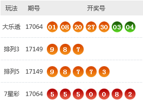 2024新澳天天开奖免费资料大全最新,关于新澳天天开奖的警示——警惕非法赌博活动与虚假资料陷阱