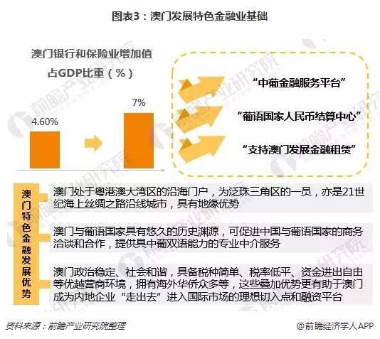 新澳内部资料最准确,新澳内部资料最准确，深度解析其独特优势与信赖价值