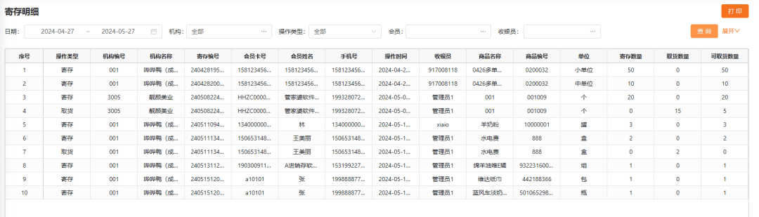 88887777m管家婆生肖表,揭秘88887777m管家婆生肖表，探寻背后的奥秘与智慧