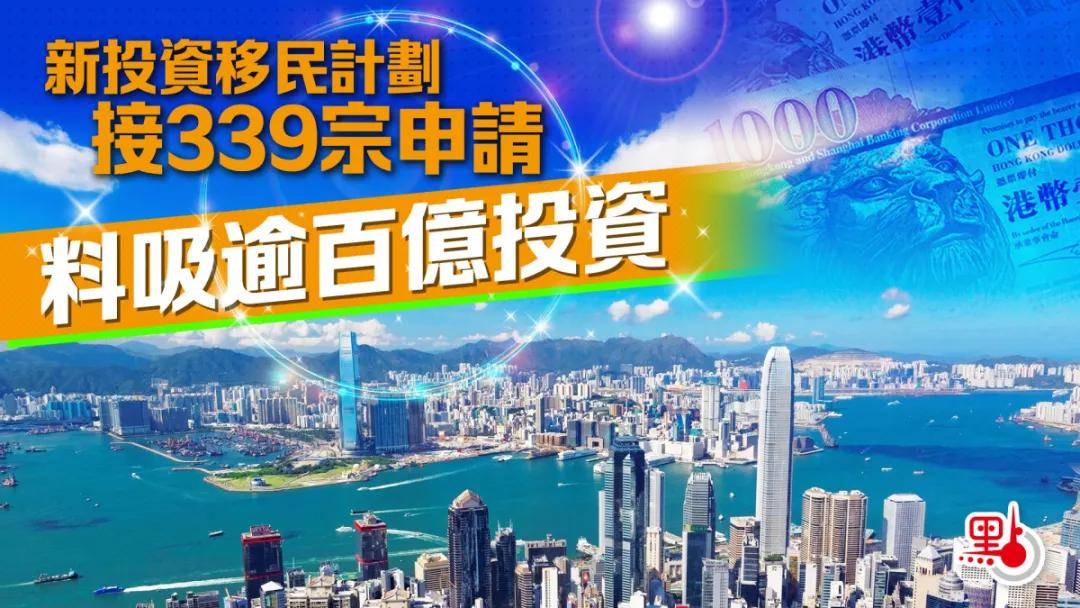 2024香港资料免费大全最新版下载,探索香港，最新资讯免费下载大全 2024版