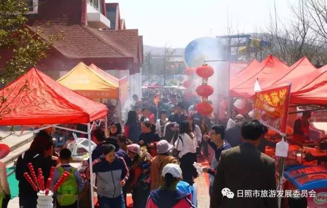 澳门天天彩期期精准龙门客栈,澳门天天彩期期精准龙门客栈——警惕背后的犯罪风险