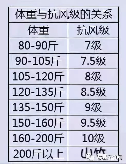 2025年1月13日 第39页