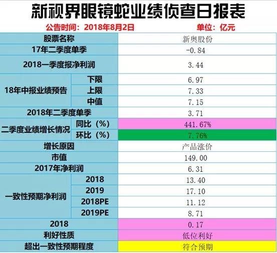 2025年1月13日 第35页