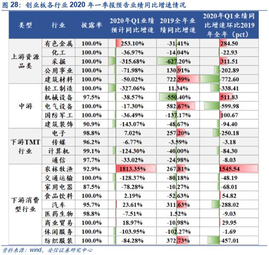 2024全年资料免费大全一肖一特,2024全年资料免费大全一肖一特深度解析与预测展望