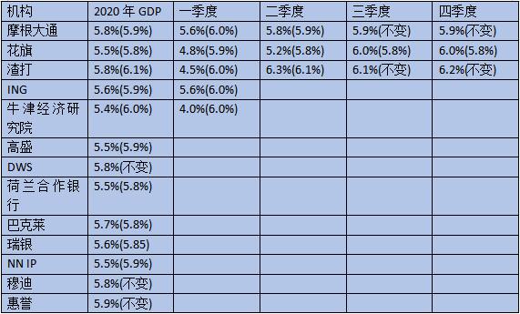 2024新澳门六肖,新澳门六肖预测与探索