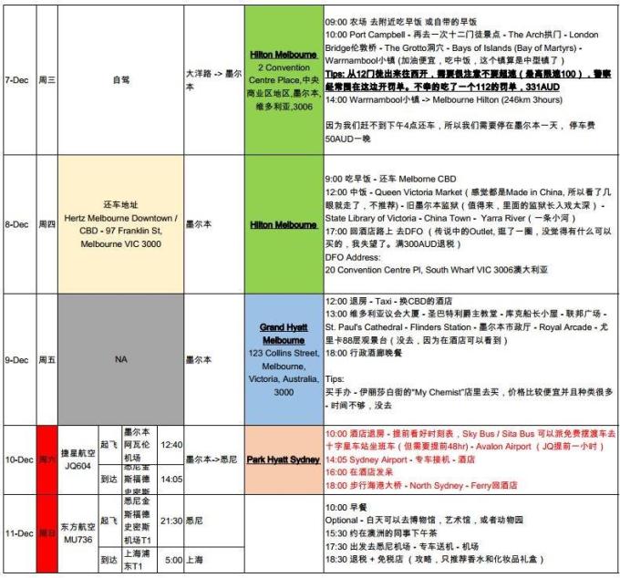 旭日东升 第2页