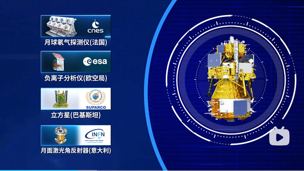 新澳门今晚精准一肖,新澳门今晚精准一肖预测——探索命运的神秘之门