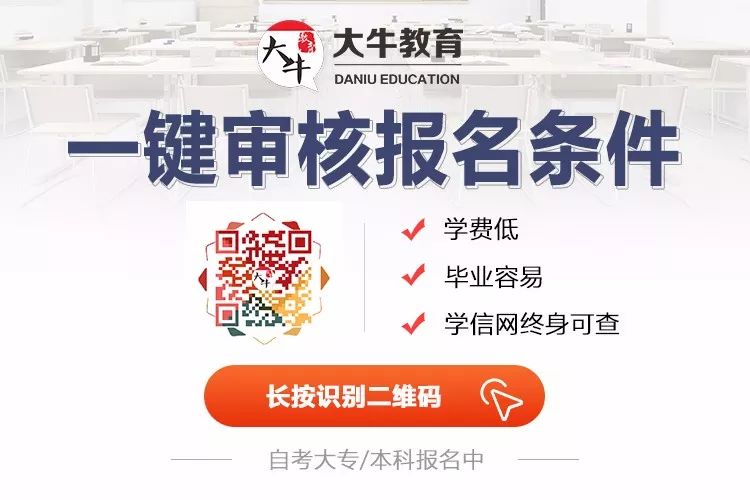 2024新奥门管家婆资料查询,新奥门管家婆资料查询系统——探索与解析（2024年最新版）