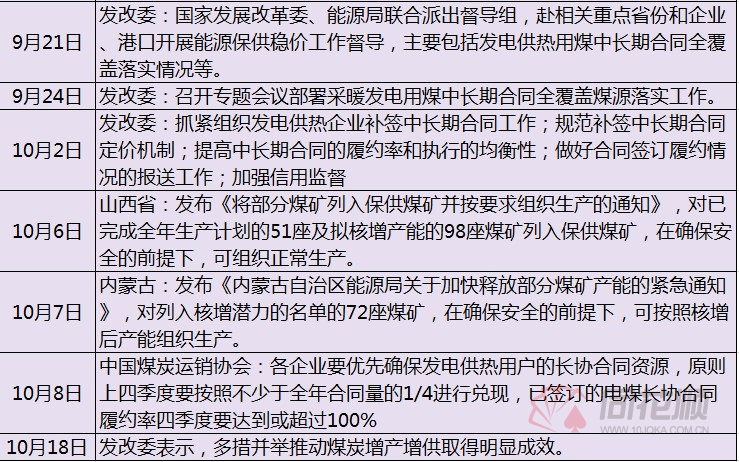 澳门传真资料查询,澳门传真资料查询，历史、现状与应用价值