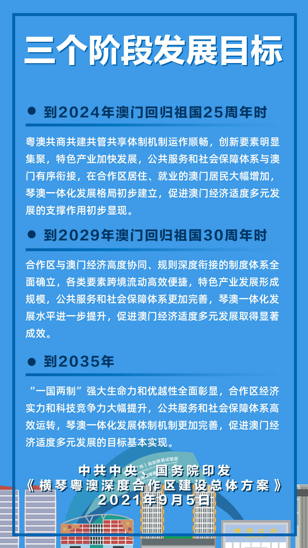 2025年1月14日 第5页