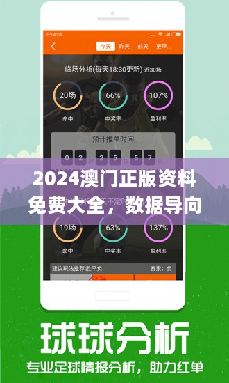 2024新澳天天免费资料,揭秘2024新澳天天免费资料，助力彩票爱好者走向成功之路