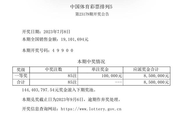 饮鸩止渴 第2页