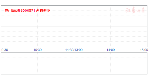 新澳门今晚平特一肖,警惕新澳门今晚平特一肖的潜在风险——揭露赌博的危害与违法犯罪问题