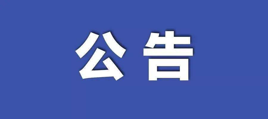 2O24新奥正版资料免费提供,探索未来，关于免费提供2024新奥正版资料的机遇与挑战