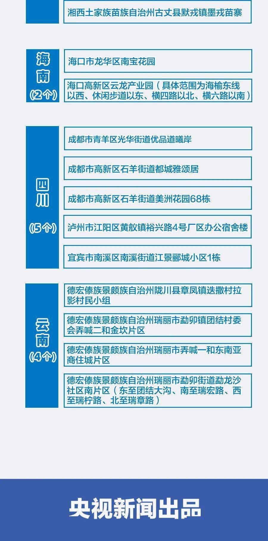 澳门码的全部免费的资料,澳门码的全部免费的资料，警惕犯罪风险，切勿以身试法