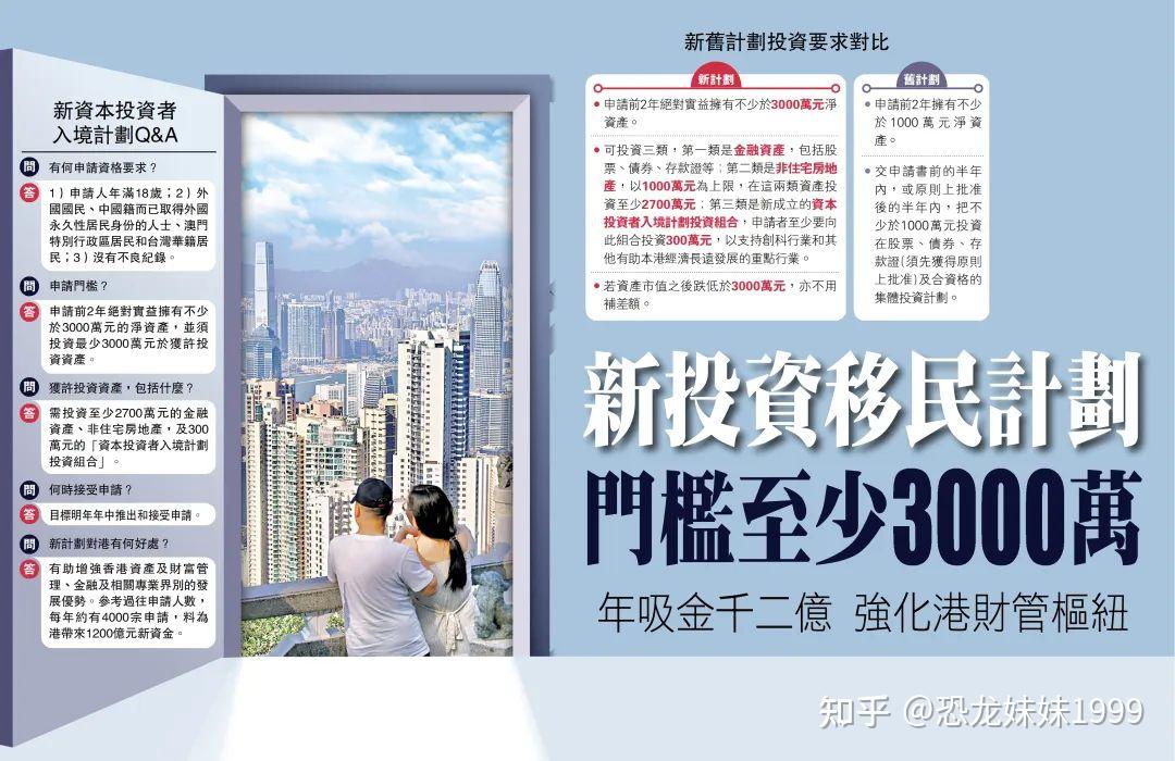 2025年澳门管家婆三肖100%,澳门未来展望，探索三肖预测与管家婆角色的演变（2025年展望）