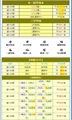 2025澳门资料正版大全,澳门资料正版大全，探索2025年的澳门