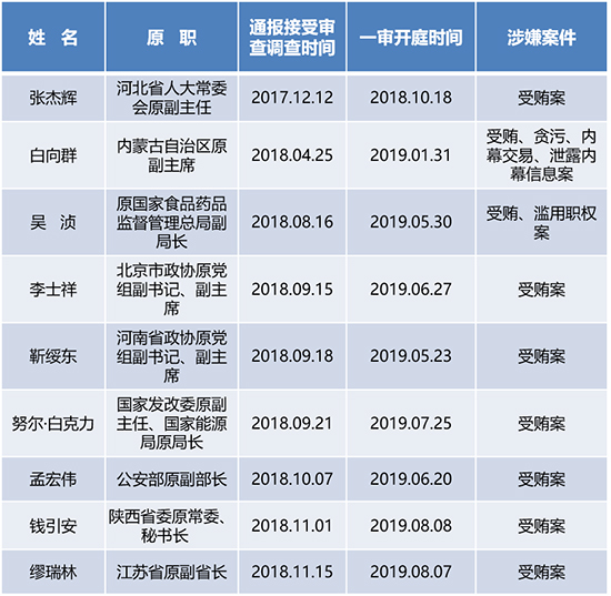 澳门一码100%准确,澳门一码100%准确，揭示犯罪背后的真相与应对之道