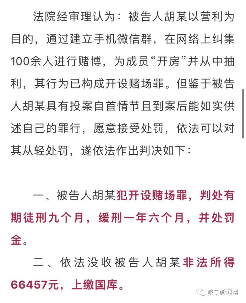 澳门一肖一码准确100%,澳门一肖一码准确预测的背后，犯罪与法律界限的探讨