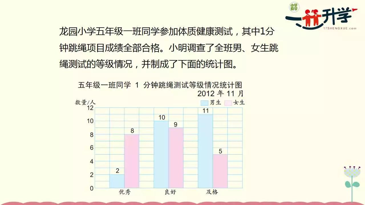 澳门生肖走势图精准,澳门生肖走势图精准预测与解析