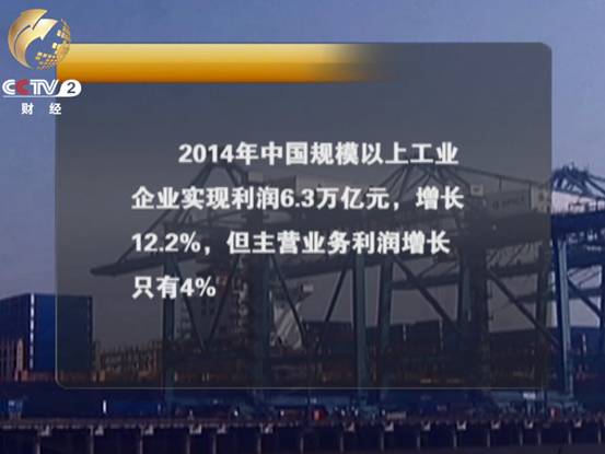 新澳门一肖中100%期期准,警惕新澳门一肖中100%期期准——揭示背后的风险与犯罪问题