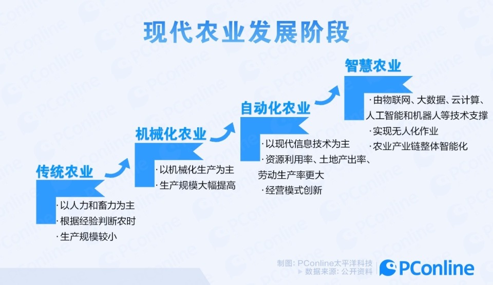 新澳特精准资料,新澳特精准资料，探索现代企业管理的新境界