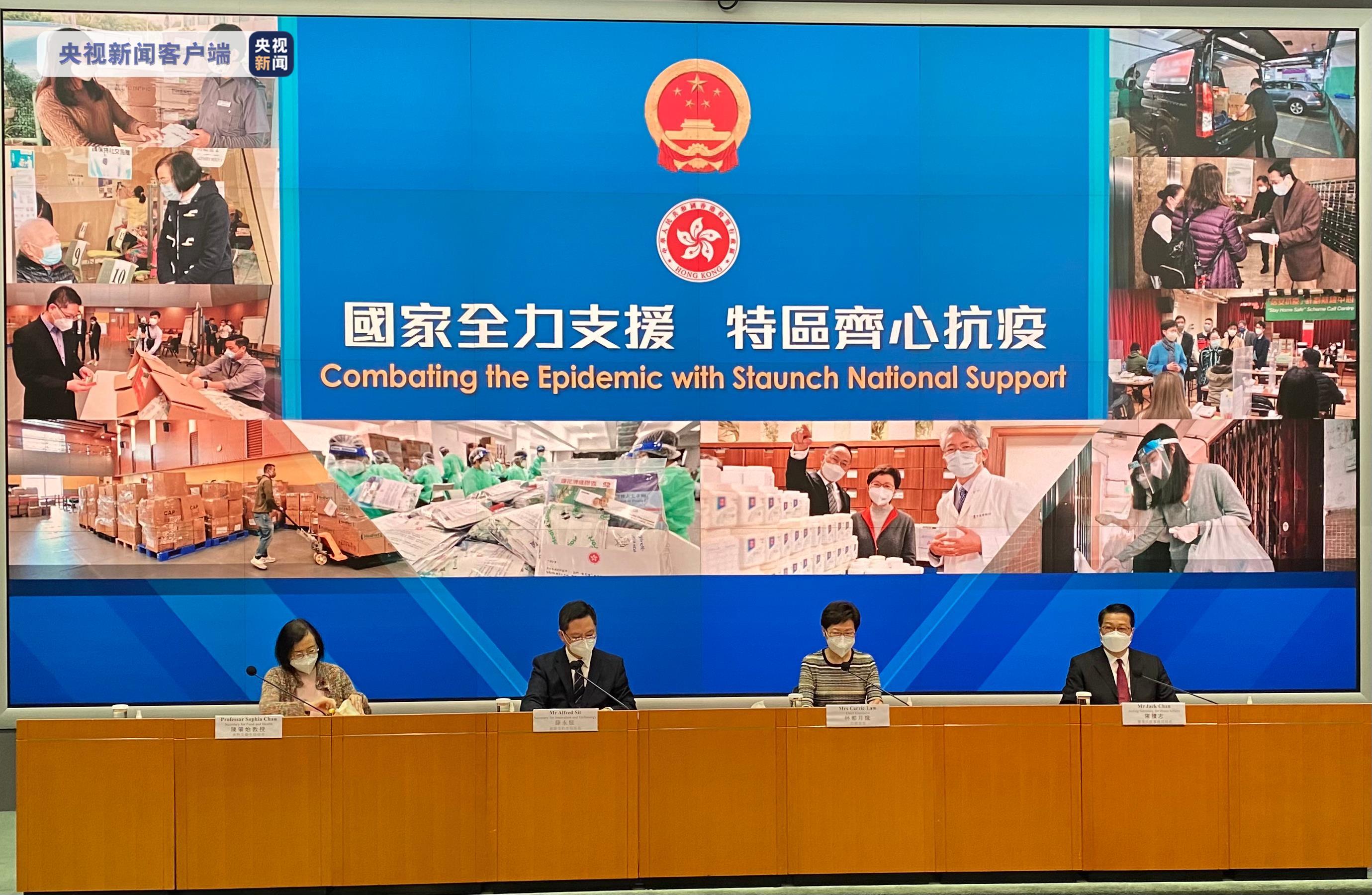 2025今晚香港开特马开什么,探索未来之门，香港特马2025今晚的开奖奥秘