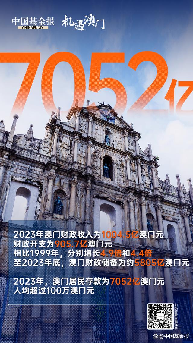 2025新奥门正版资料,探索未来之门，新澳门正版资料的深度解读与预测（到2025年）