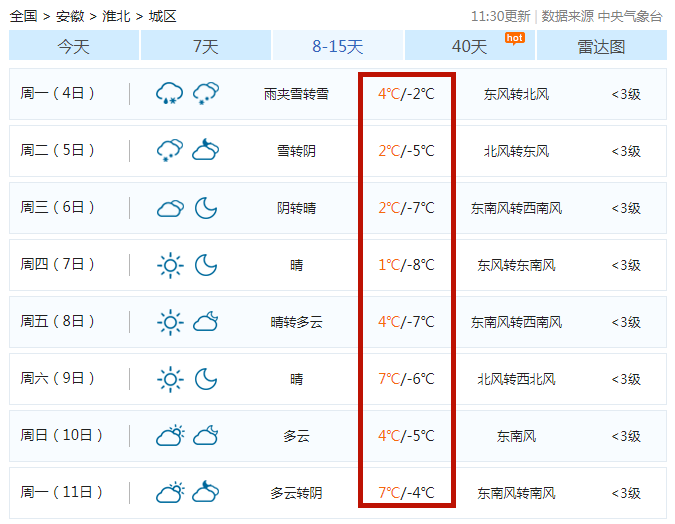 2025年新澳门今晚开奖结果查询表,揭秘澳门未来之星，2025年新澳门今晚开奖结果查询表