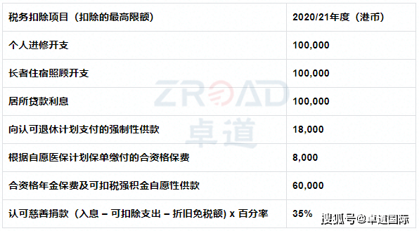 2025年1月 第161页