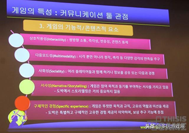 7777788888跑狗论坛资料,探索跑狗论坛，解码数字77777与88888的奥秘