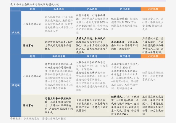 2025新奥历史开奖记录香港,揭秘香港新奥历史开奖记录，探寻未来的趋势与机遇（关键词，新奥历史开奖记录香港）