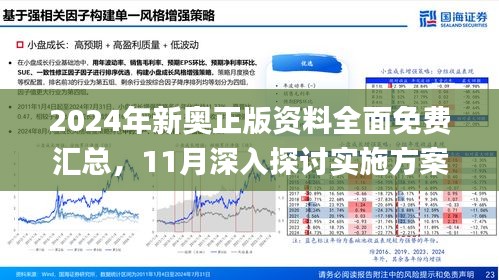 2025新奥精准正版资料,探索未来，2025新奥精准正版资料的深度解析