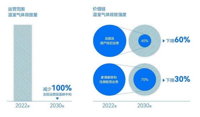 2025新奥免费资料,探索未来，关于新奥集团免费资料的深度解析（2025展望）