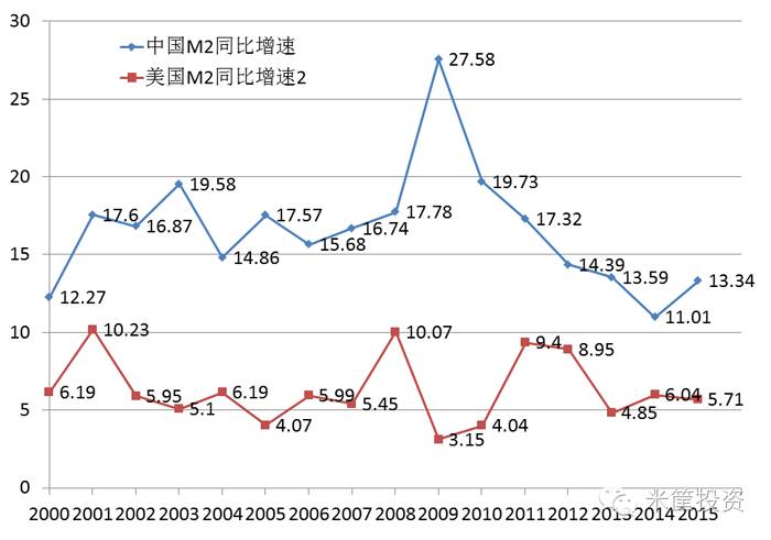 2025年1月 第181页