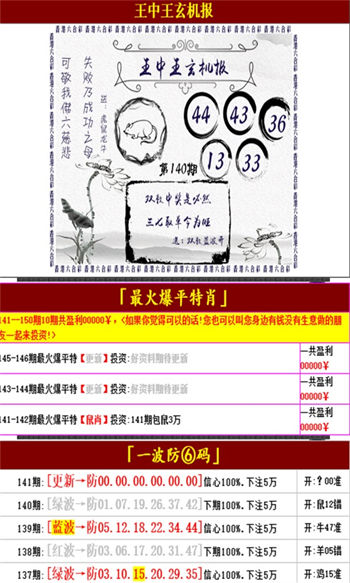 2025年正版资料免费大全功能介绍,2025年正版资料免费大全功能介绍