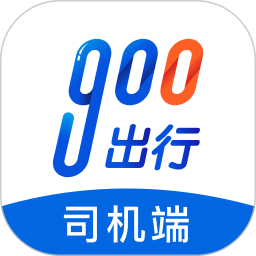 2025年香港正版资料免费大全,2025年香港正版资料免费大全——探索信息的海洋