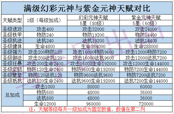 香港4777777开奖记录,香港4777777开奖记录，揭秘彩票背后的秘密