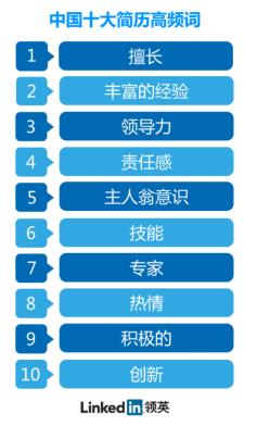 2025资料精准大全,2025资料精准大全——全方位数据资源汇总与分析