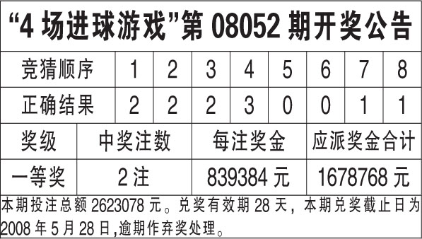 2025年1月 第192页