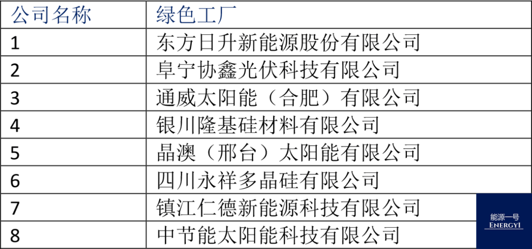 新澳内部资料精准大全,新澳内部资料精准大全深度解析