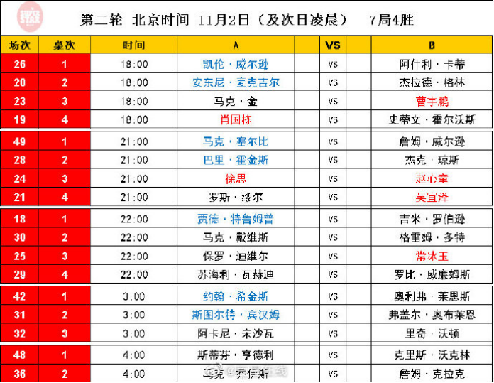 澳门今晚特马开什么号,澳门今晚特马开什么号，探索随机性与预测之间的微妙关系