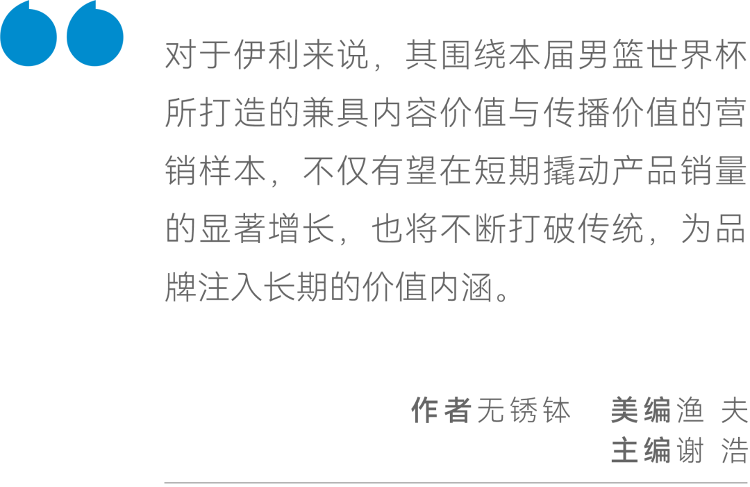 最准一码一肖100%精准老钱庄揭秘,揭秘老钱庄，最准一码一肖的真相与深度解析