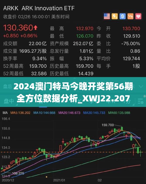 2025特马今晚开奖,关于即将到来的特马今晚开奖的探讨与期待