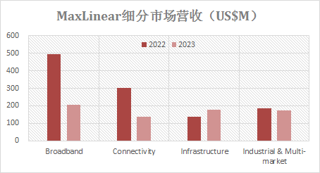 2025年今晚澳门特马077期 33-06-28-32-23-10T：31,探索澳门特马，以2025年今晚澳门特马077期为视角